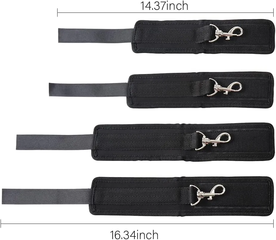 image - 2026-04-18T205928.641.webp