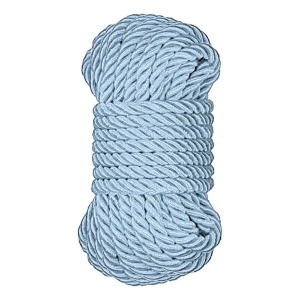 Diseño sin título - 2026-04-20T113252.739.webp