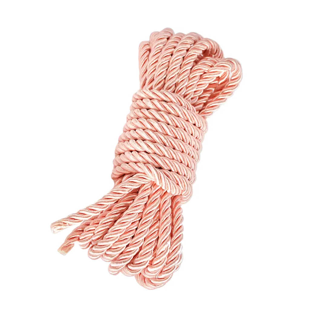 Diseño sin título - 2026-04-20T113359.518.webp