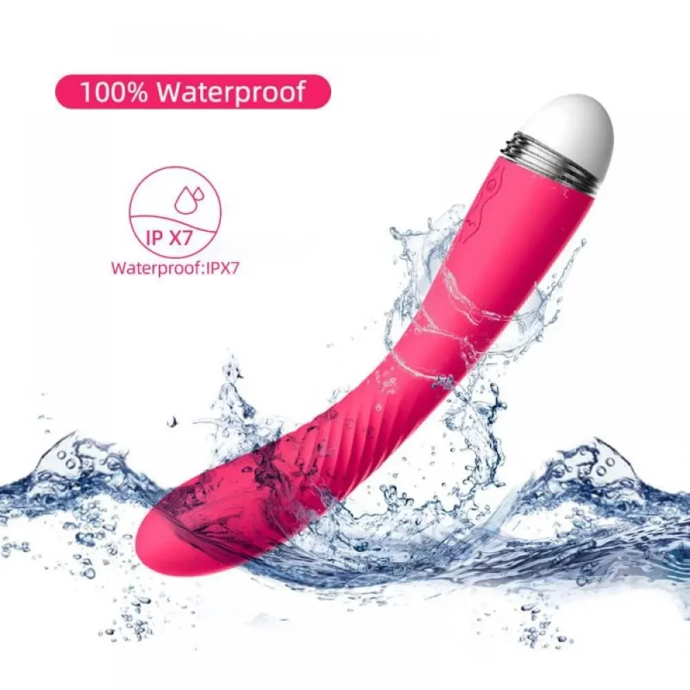 Lilo - Spark of Love11-1000x1000.jpg.webp