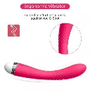Lilo - Spark of Love9-1000x1000.jpg.webp