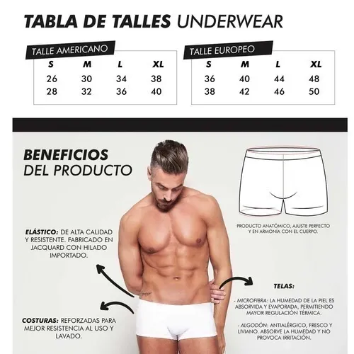 1-talles-narciso-dc8f1ed3d8b57ff0e517447343810167-640-0.webp
