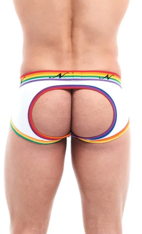 narciso-catalogo236251-e10660434ed9cf2f3b15596512939916-480-0.webp