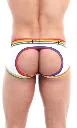 narciso-catalogo236251-e10660434ed9cf2f3b15596512939916-480-0.webp