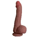 Diseño sin título - 2026-04-22T170815.376.webp