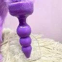 Diseño sin título - 2026-04-24T100854.686.webp