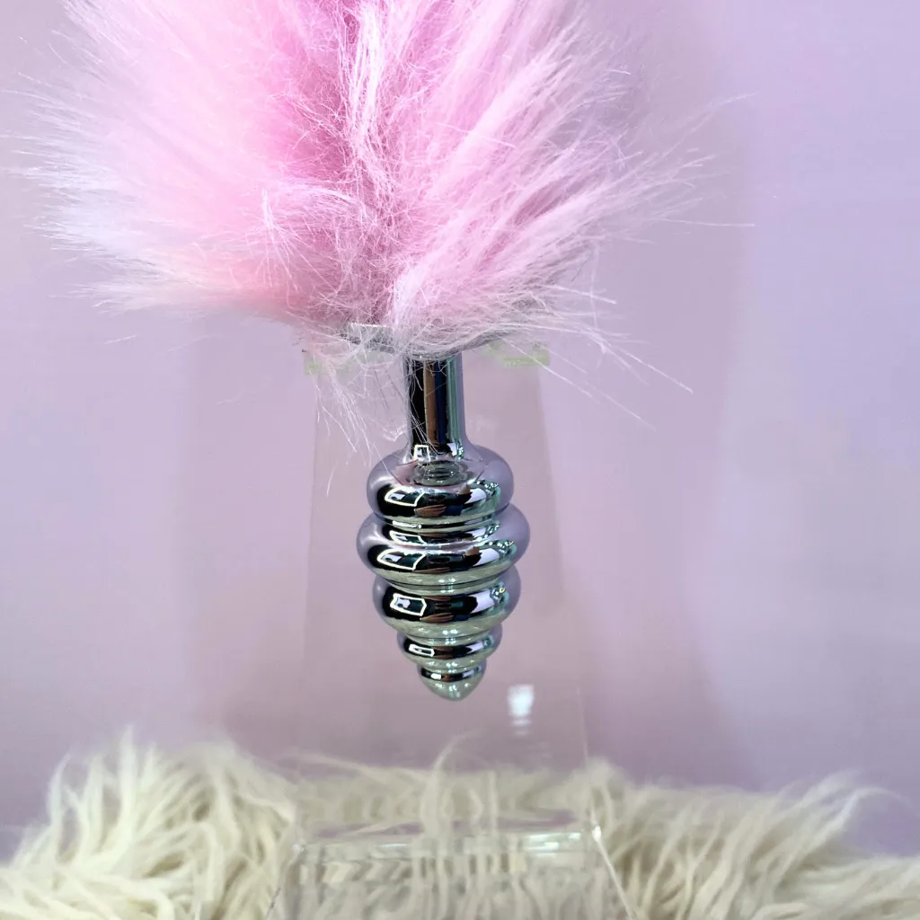 Diseño sin título - 2026-04-24T104739.162.webp