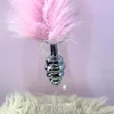 Diseño sin título - 2026-04-24T104739.162.webp