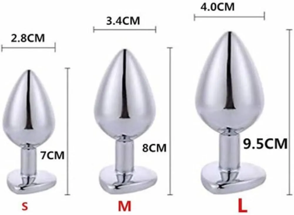 image - 2026-04-24T163354.577.webp