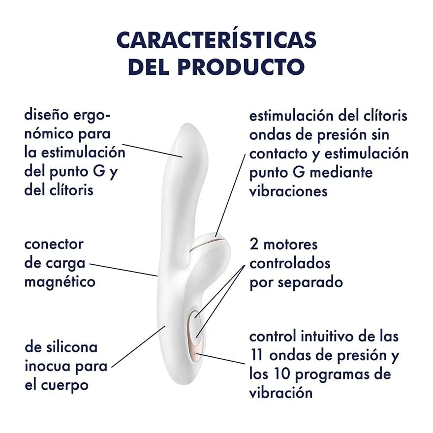satisfyer-pro-plus-g-spot-airpulse-vibrator-caracteristicas-del-producto-11-dc2a425e3bdcb828ab16166910909822-1024-1024.webp