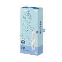 satisfyer-pro-g-spot-rabbit-new1-7235ccf4be0afa572115983872083122-1024-1024.webp