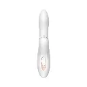 satisfyer-pro-g-spot-rabit-extasy-sex-shop-51-1d793c354784cb090415906813645725-1024-1024.webp