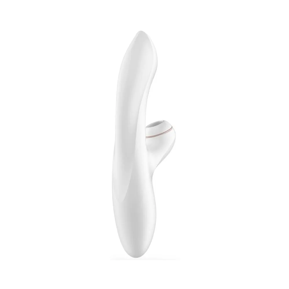 satisfyer-pro-g-spot-rabit-extasy-sex-shop-41-d7954e788af5ec309115906813577658-1024-1024.webp