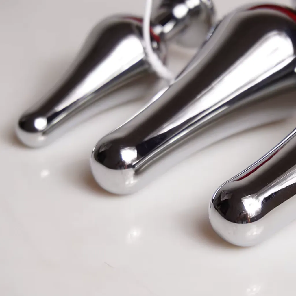 Diseño sin título - 2026-04-25T123548.230.webp