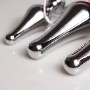 Diseño sin título - 2026-04-25T123548.230.webp