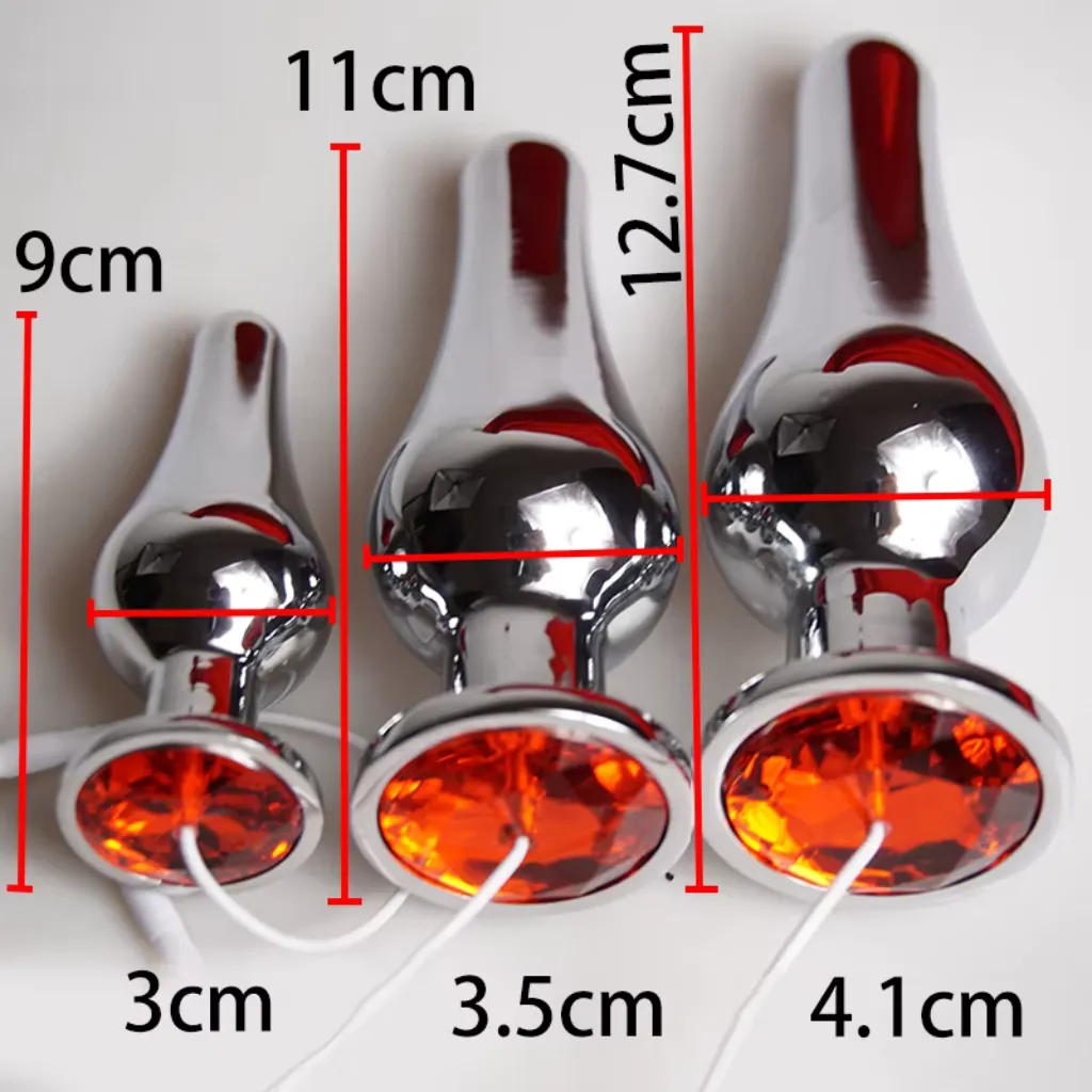 Diseño sin título - 2026-04-25T123529.305.webp