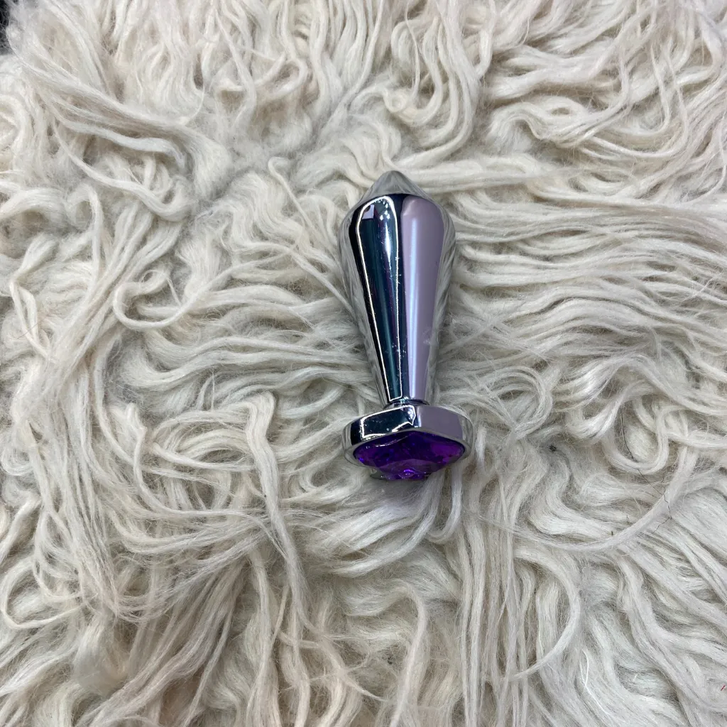 Diseño sin título - 2026-04-25T160225.871.webp