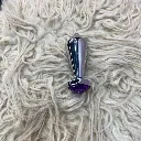 Diseño sin título - 2026-04-25T160225.871.webp