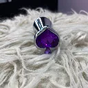 Diseño sin título - 2026-04-25T160128.396.webp