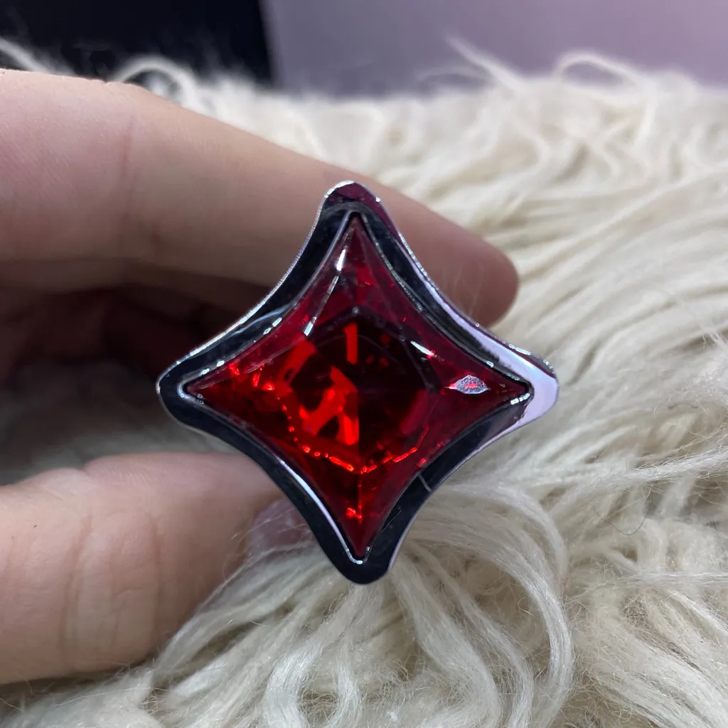 Diseño sin título - 2026-04-25T160154.336.webp