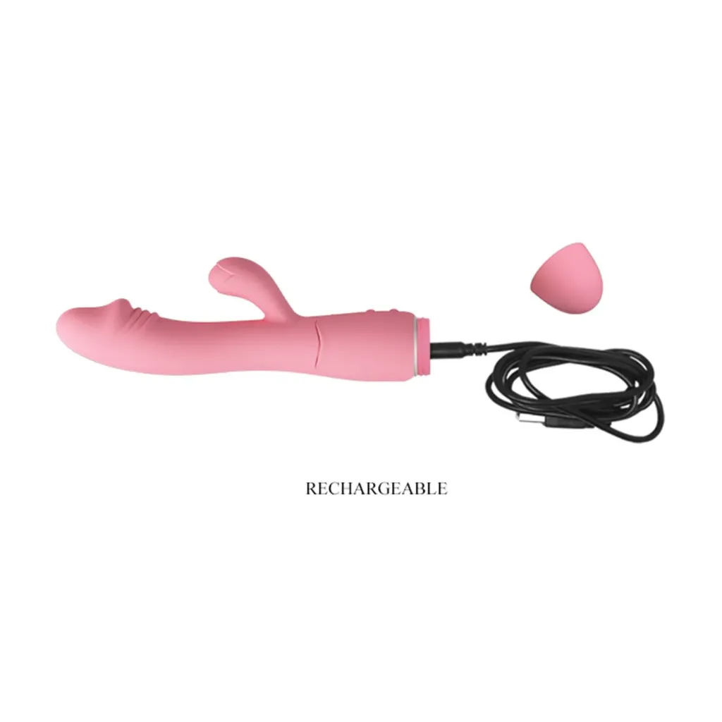 bi-014173-vibrador-snappy-recargable-30-func-silicona-usb-761acd1f89d34a5abb6055dd1eb00bcf.webp
