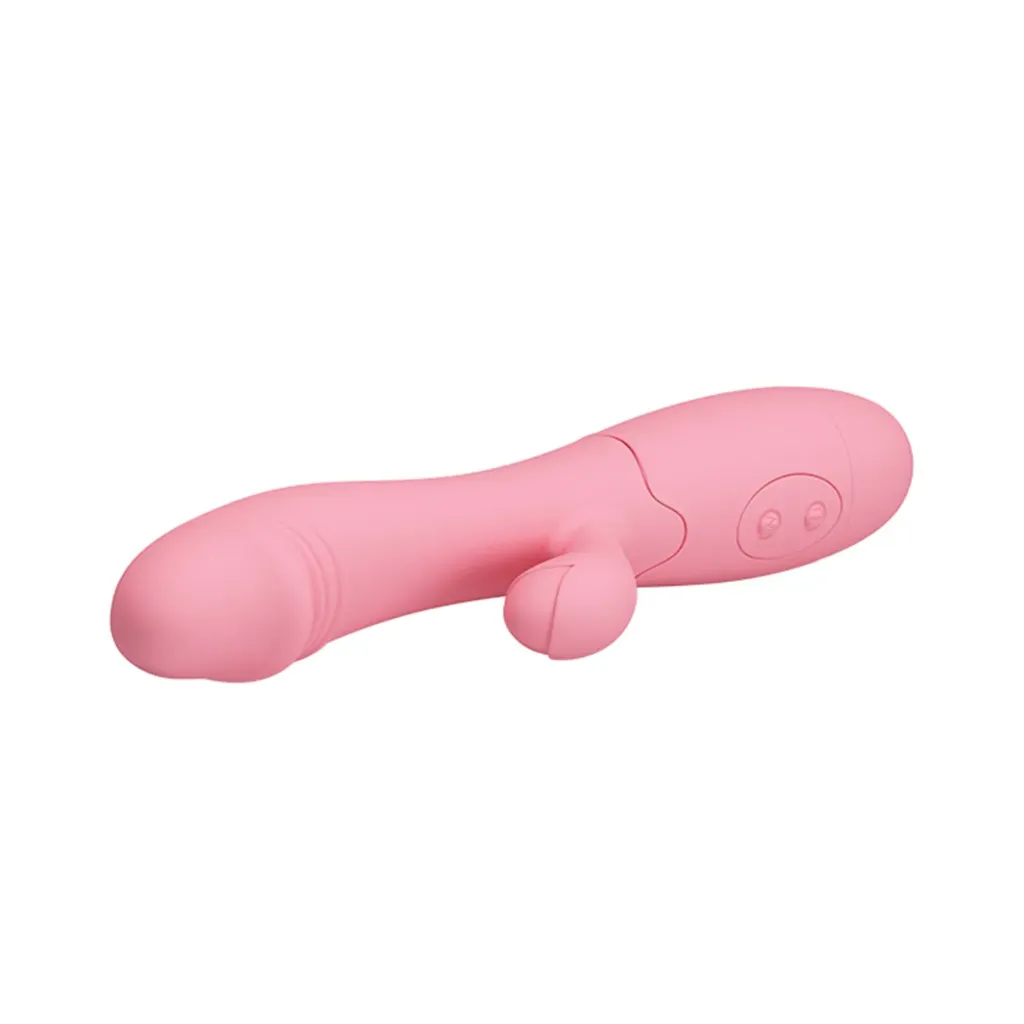 bi-014173-vibrador-snappy-recargable-30-func-silicona-usb-948ee87e363c48f68a791dc0c06e6b3d.webp