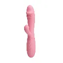 bi-014173-vibrador-snappy-recargable-30-func-silicona-usb-b7fa8540aa1a42e0b5256dfd93dc080b.webp
