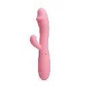 bi-014173-vibrador-snappy-recargable-30-func-silicona-usb-75430e3ec2614bc8be597eebe3436962.webp