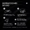 03-placas-instrucciones-de-uso_prime-75869723de6ec542c117470619883886-480-0-aef6bfc29e849bffe017683369781580-1024-1024.webp