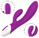 H6c1188be7d0140a88f0c4b5a31fb59fbY.webp