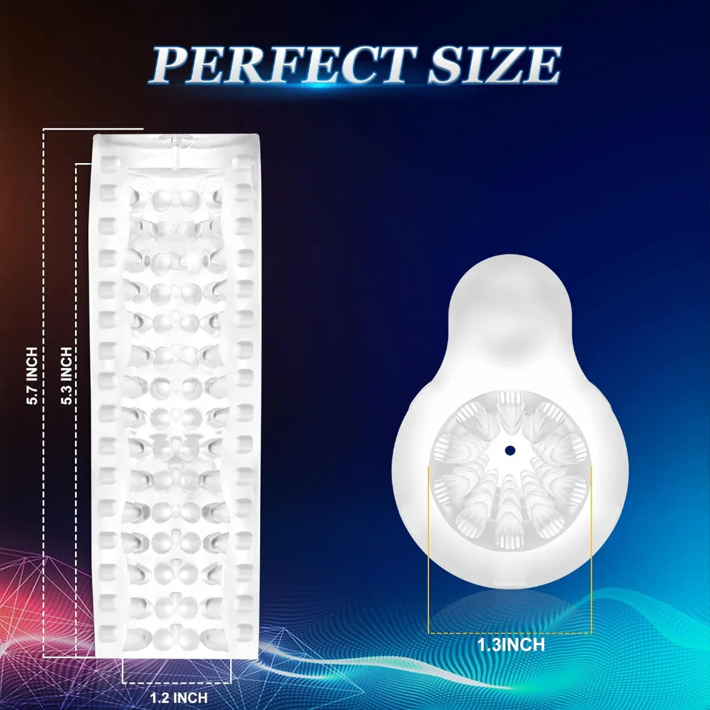 718pSlO+jRL._AC_SL1500_.webp