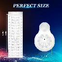 718pSlO+jRL._AC_SL1500_.webp