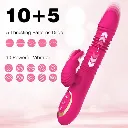 610RSjyFhVL._SY500_.webp