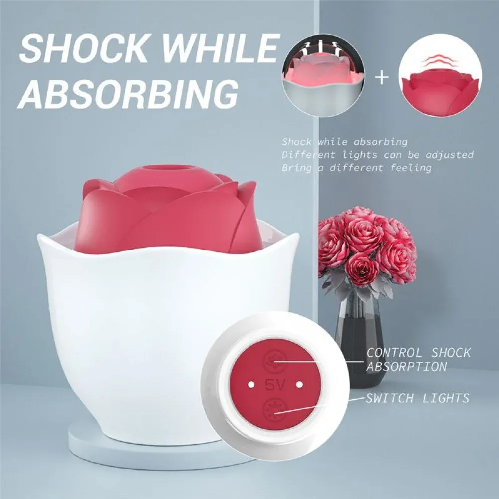 shd-s372-succionador-romantic-recargable-9-patriones-8-colores-f3d162756c20402f931f2fffa64154b3-1000x1000.webp
