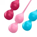 v balls (1).webp