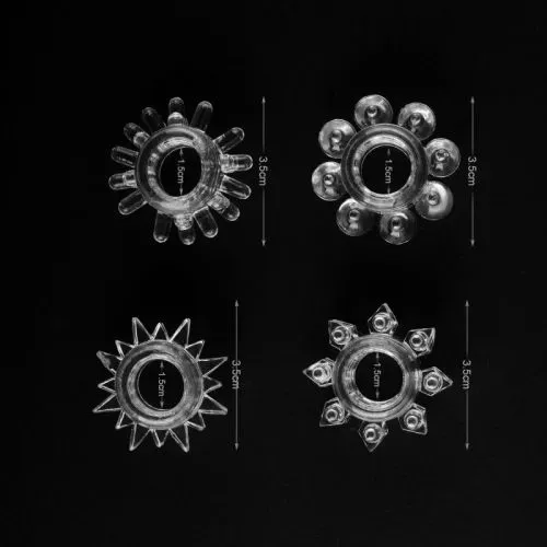 IXI63375_3-500x500.webp