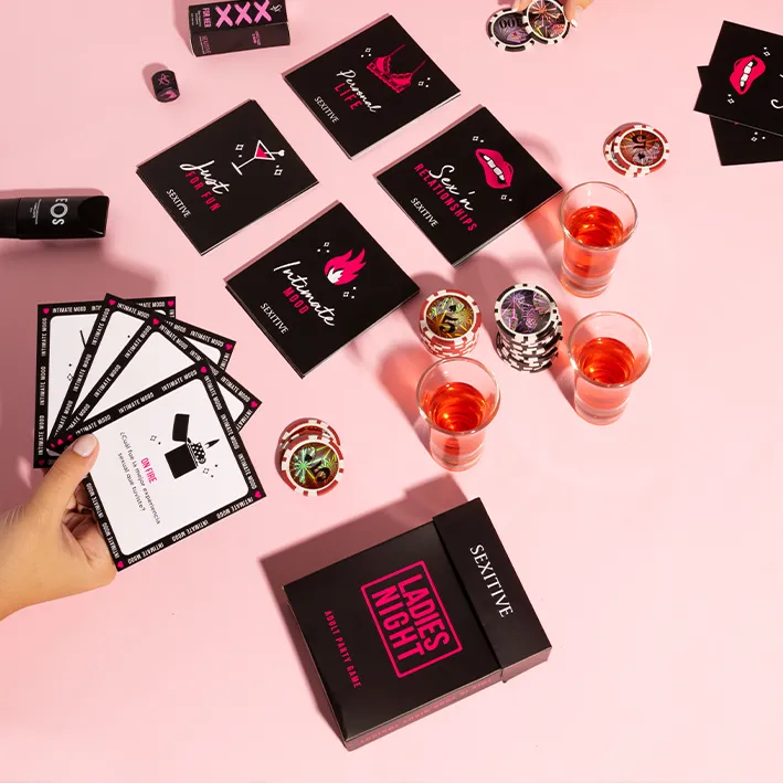 LadiesNight5.webp