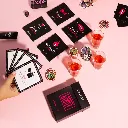 LadiesNight5.webp