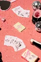 MiniPoker.webp