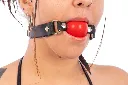 KS20660M3.webp