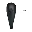 bi-210140_081-3c798119faead42ca215766962035777-1024-1024.webp