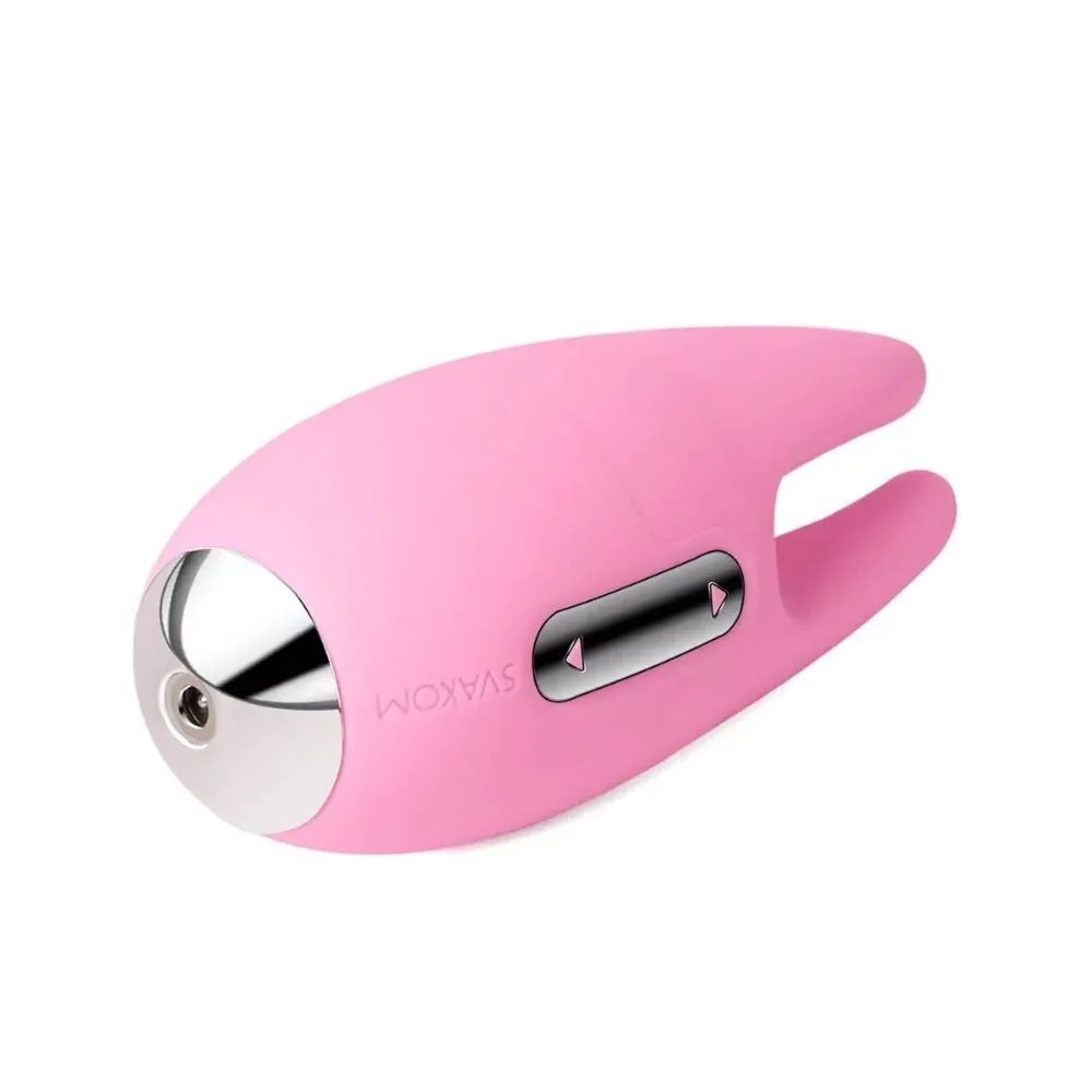 svakom-cookie-extasy-sex-shop-21-7c58258c820828723815813653560780-1024-1024.webp