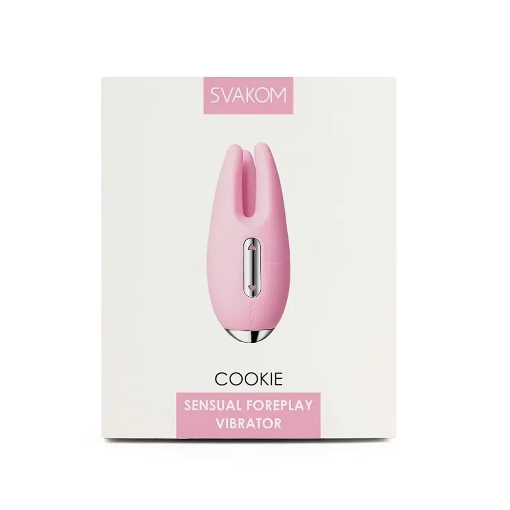 svakom-cookie-extasy-sex-shop-31-b9d5bb213e5d0219cc15813653560743-1024-1024.webp