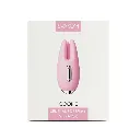svakom-cookie-extasy-sex-shop-31-b9d5bb213e5d0219cc15813653560743-1024-1024.webp