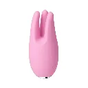 svakom-cookie-extasy-sex-shop-11-fa2bd8dcdb1af9051315813653561654-1024-1024.webp