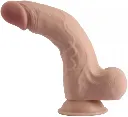 41qRuZ0+veL._AC_SL1000_.webp