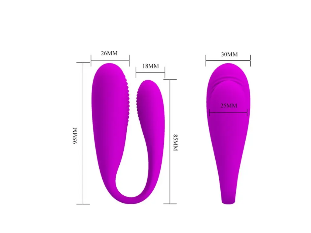 Aldrich Pretty Love Vibrador Para Parejas (2).webp
