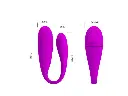 Aldrich Pretty Love Vibrador Para Parejas (2).webp