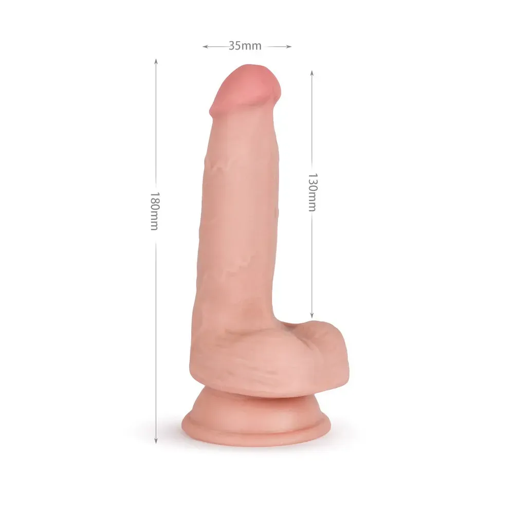 penis_realistico_com_ventosa_180x35_cm_vscn_ve_2_20251007140730_dc6ae4f82e2b.webp