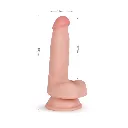 penis_realistico_com_ventosa_180x35_cm_vscn_ve_2_20251007140730_dc6ae4f82e2b.webp